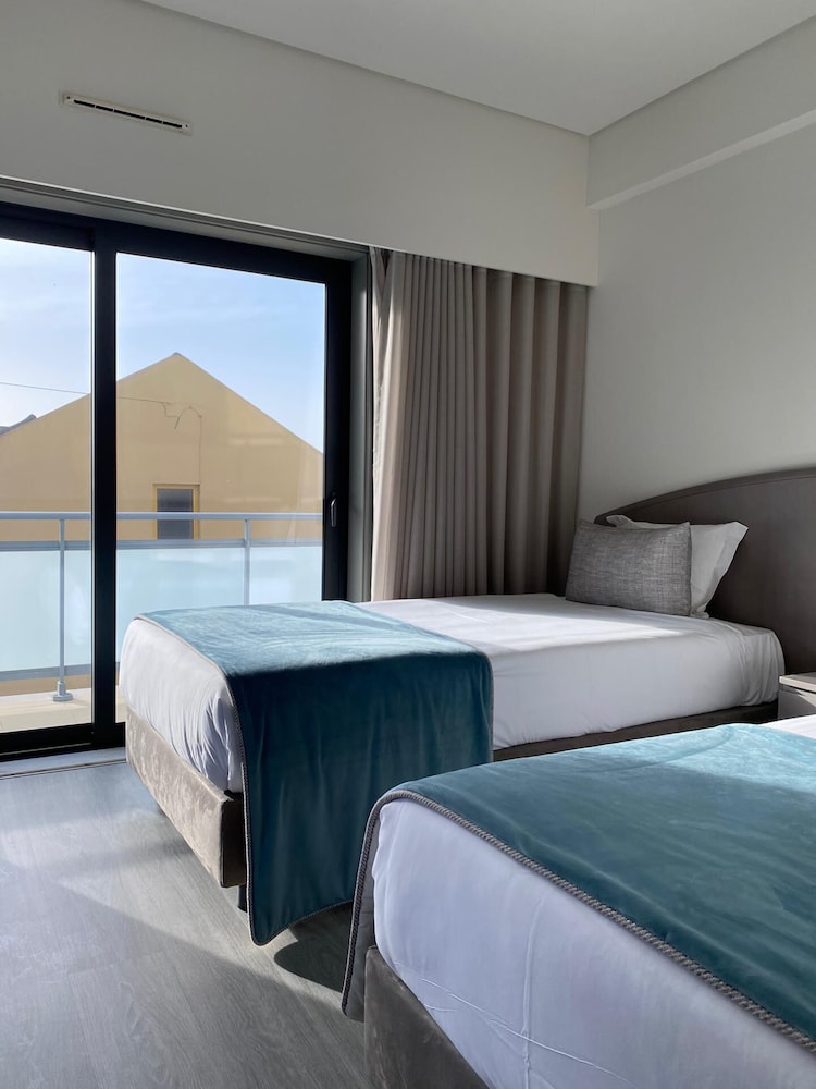 Apulia Praia Hotel 16/50