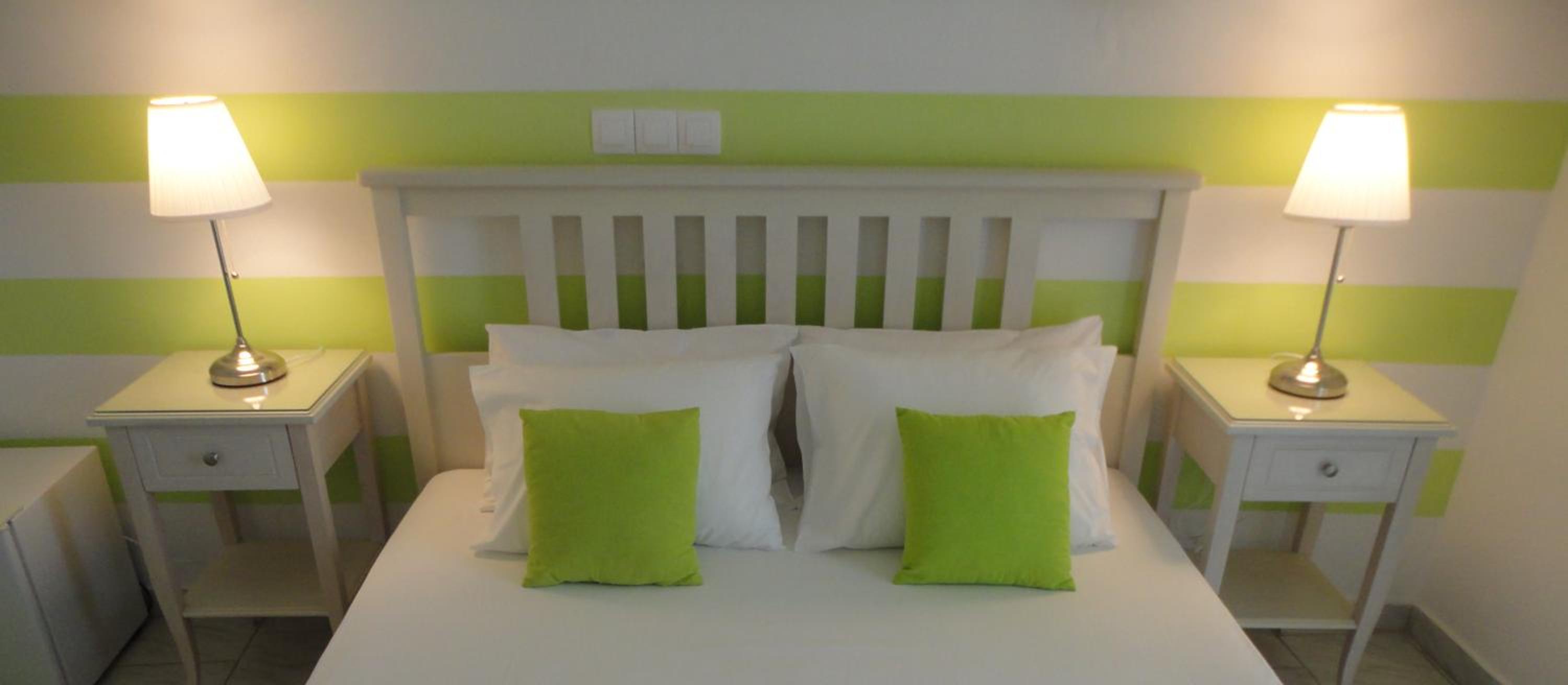 Hotel Mirto 24/50