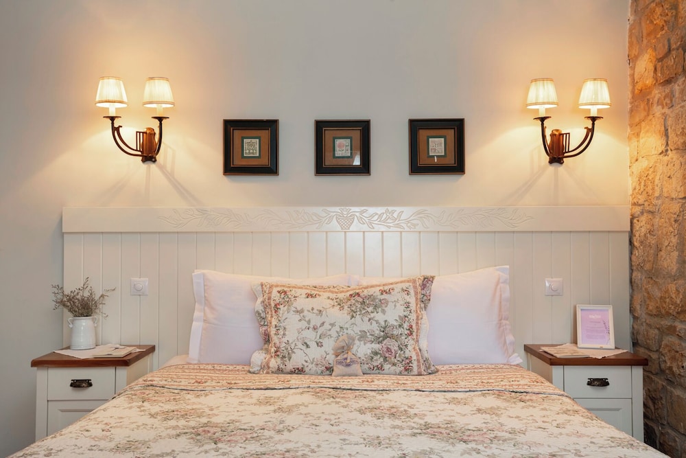 Casa Lavanda Boutique Hotel 9/50