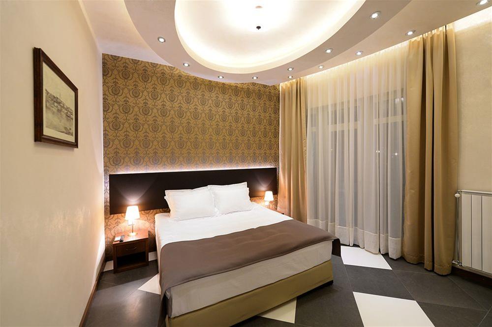 Majdan Hotel 14/38