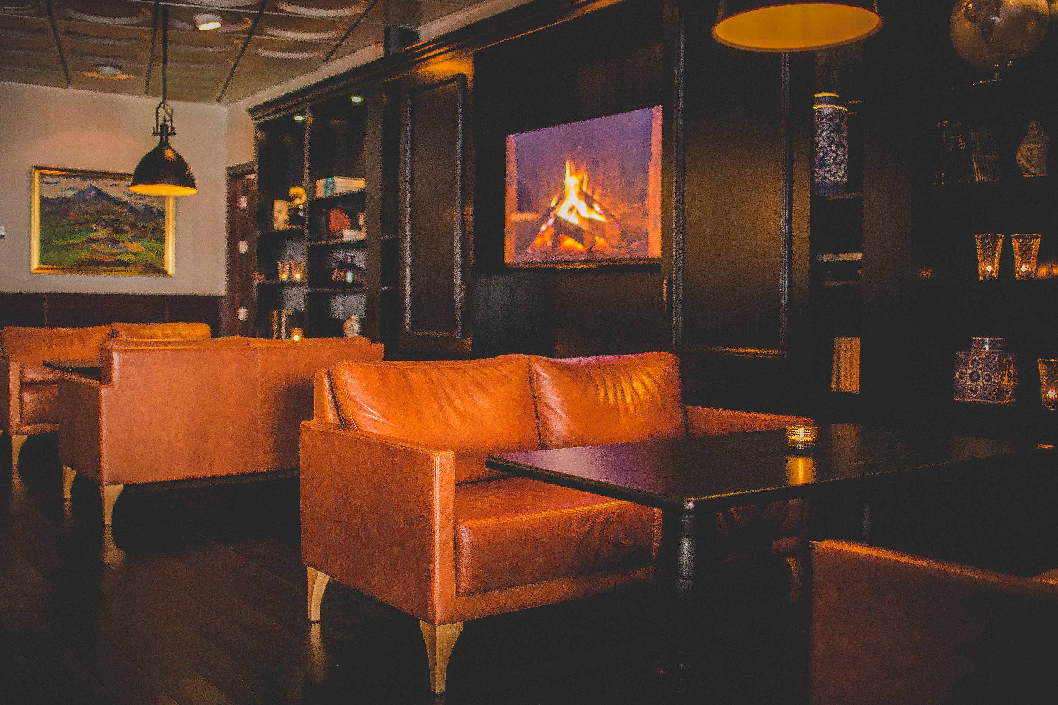 Hotel Kea By Keahotels 32/42