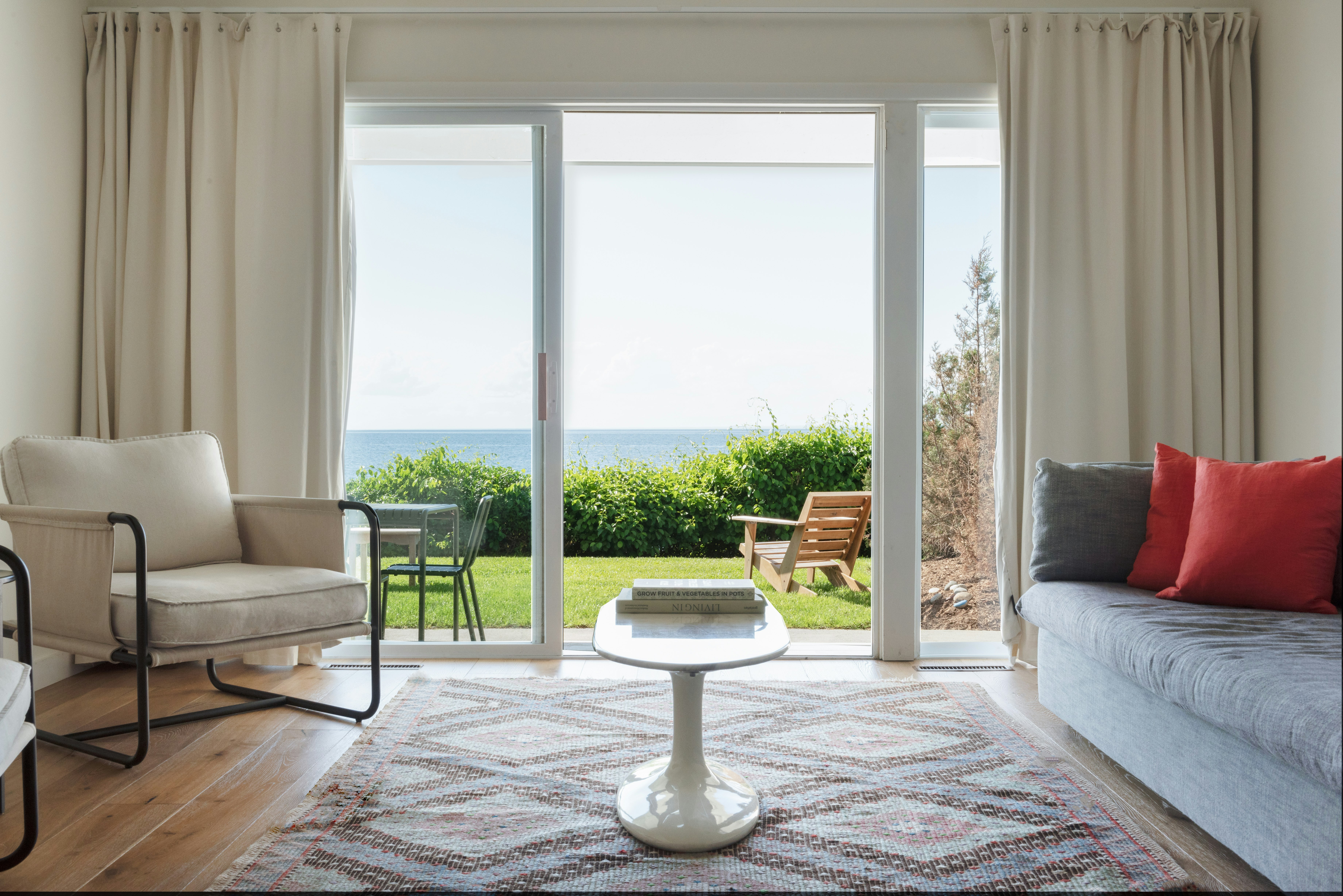 Sound View Greenport 29/50