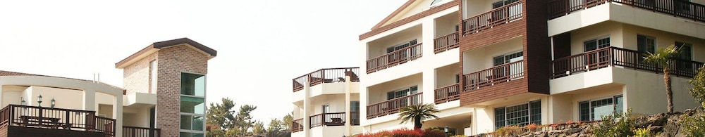 Fourseason Pension 48/50