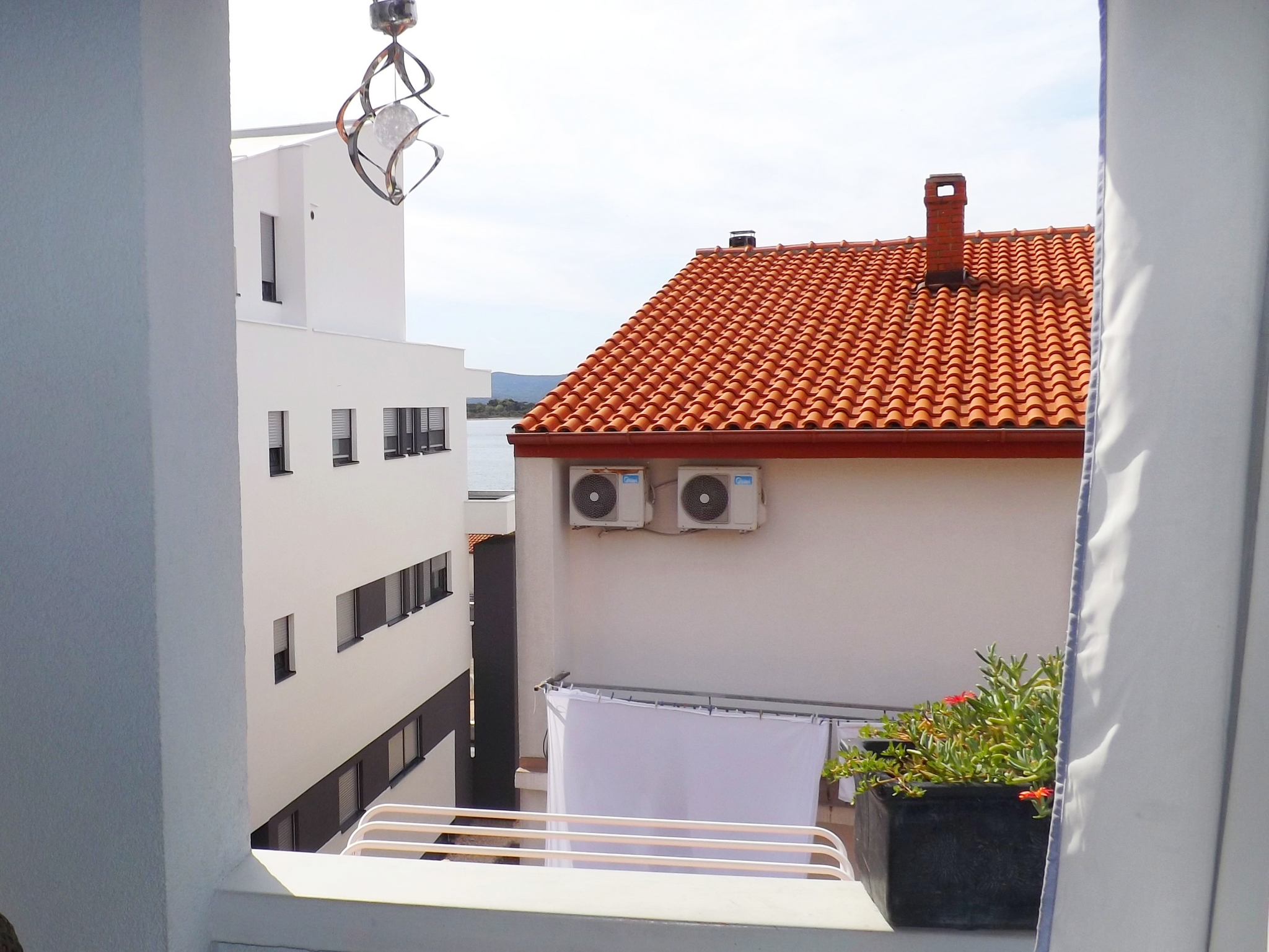 APARTMENTS LJILJANA 4/44
