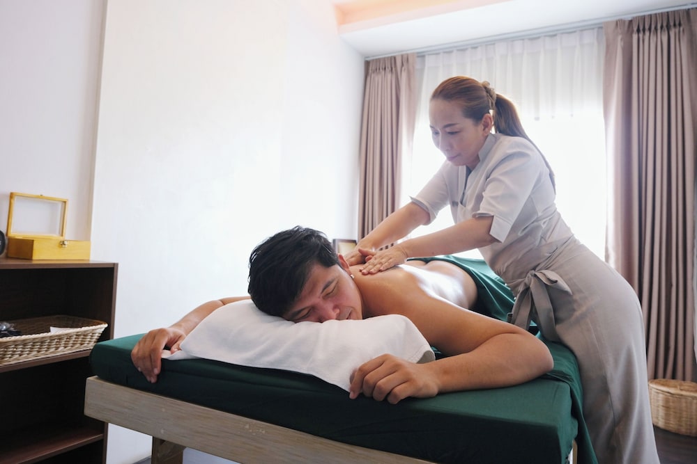 R Mar Hotel Resort Spa 38/49