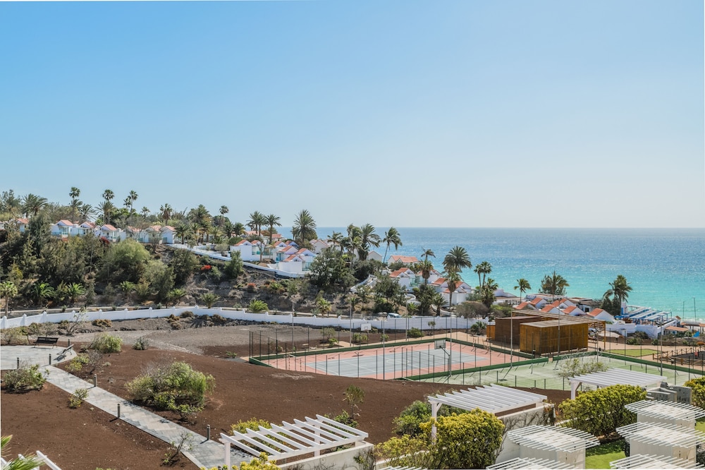 Iberostar Waves Playa Gaviotas 47/50