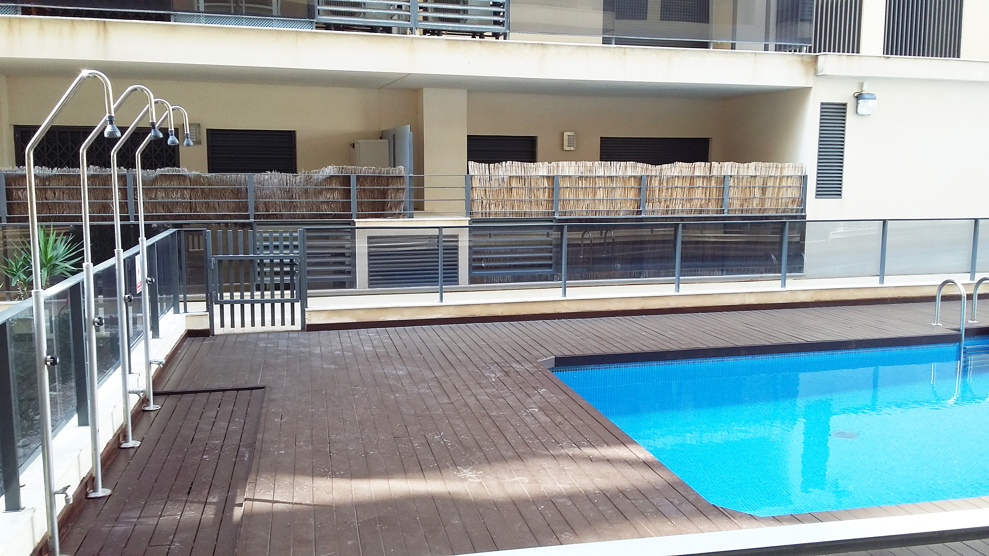 APARTAMENTOS TERRAZAS AL MAR 3000 1/47