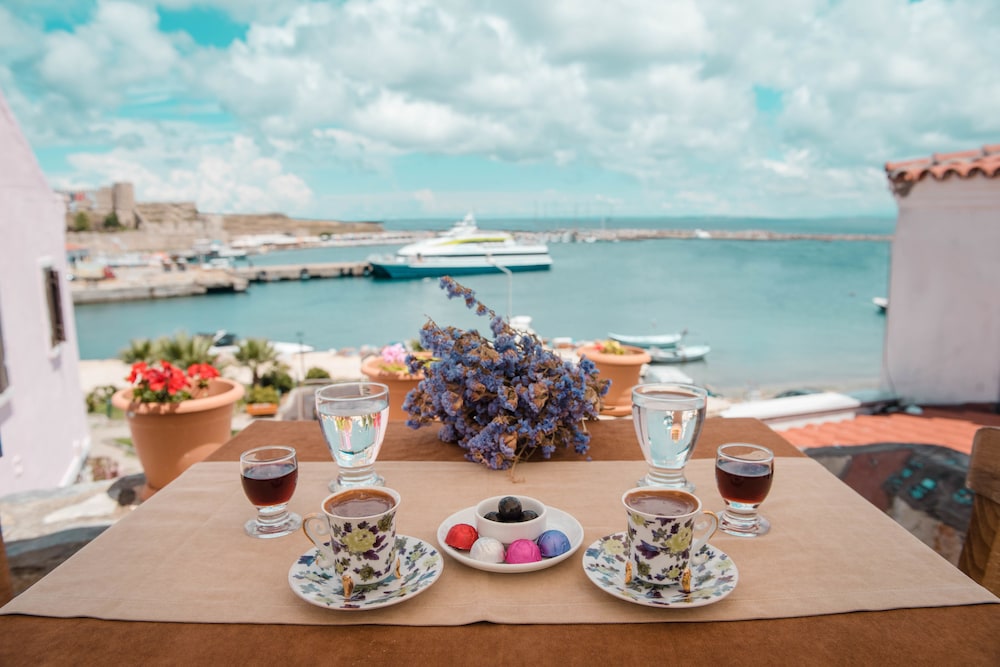Aspava Butik Otel 33/49
