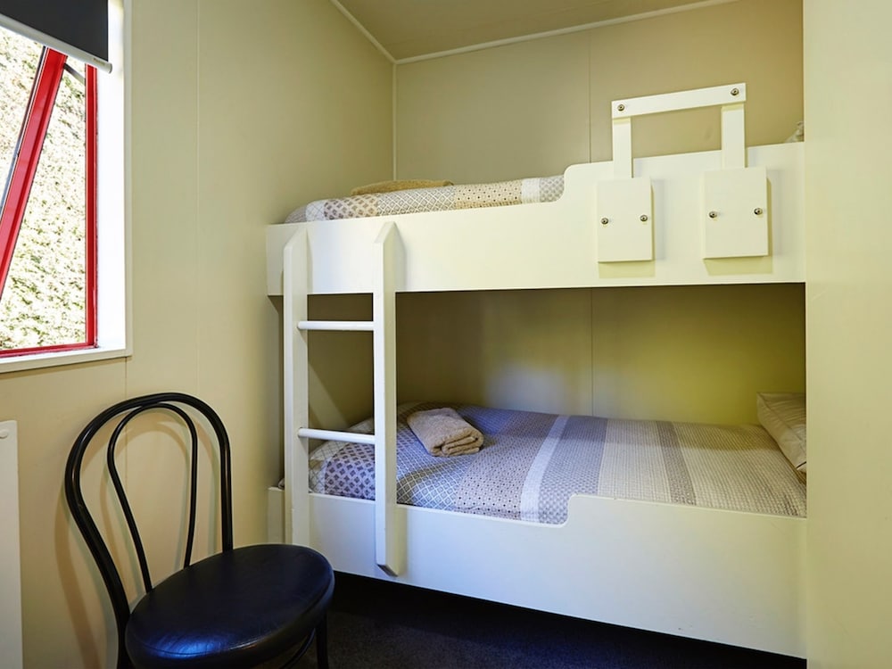 Kaikoura TOP 10 Holiday Park 16/75