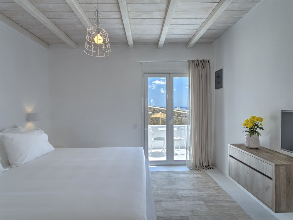 Senses Luxury Villas & Suites 50/76