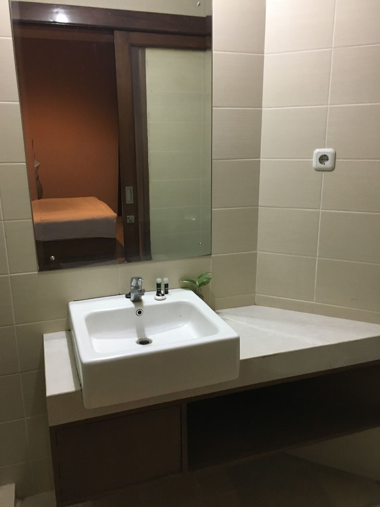 Votel Viure Hotel Yogyakarta 23/54