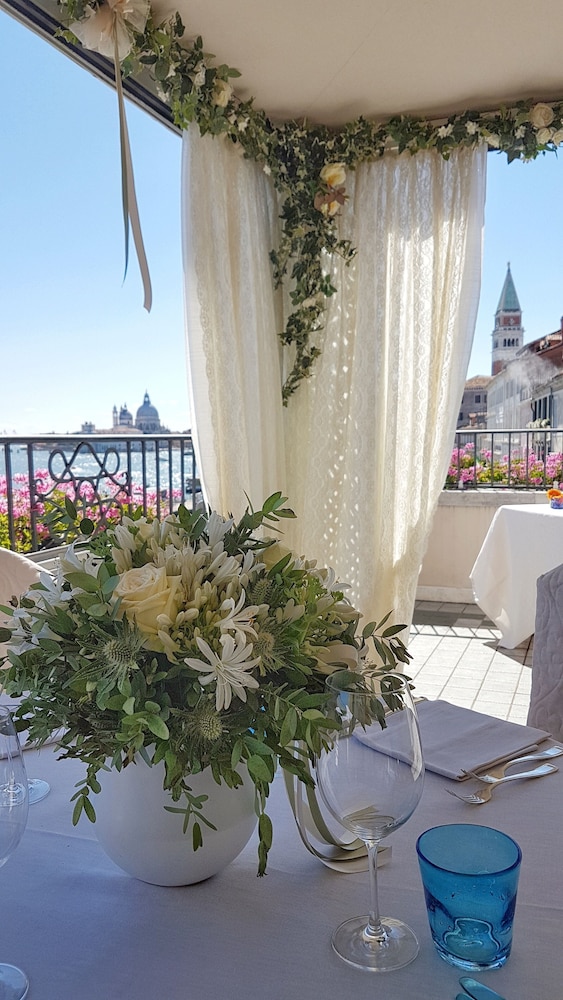 Locanda Vivaldi Hotel 23/50