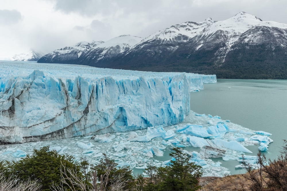 RINCON DEL CALAFATE 38/43