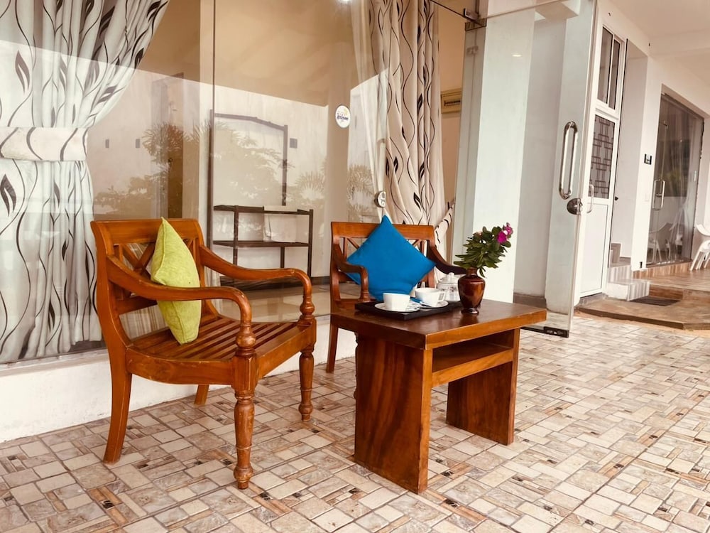 Dinuda Resort 30/49