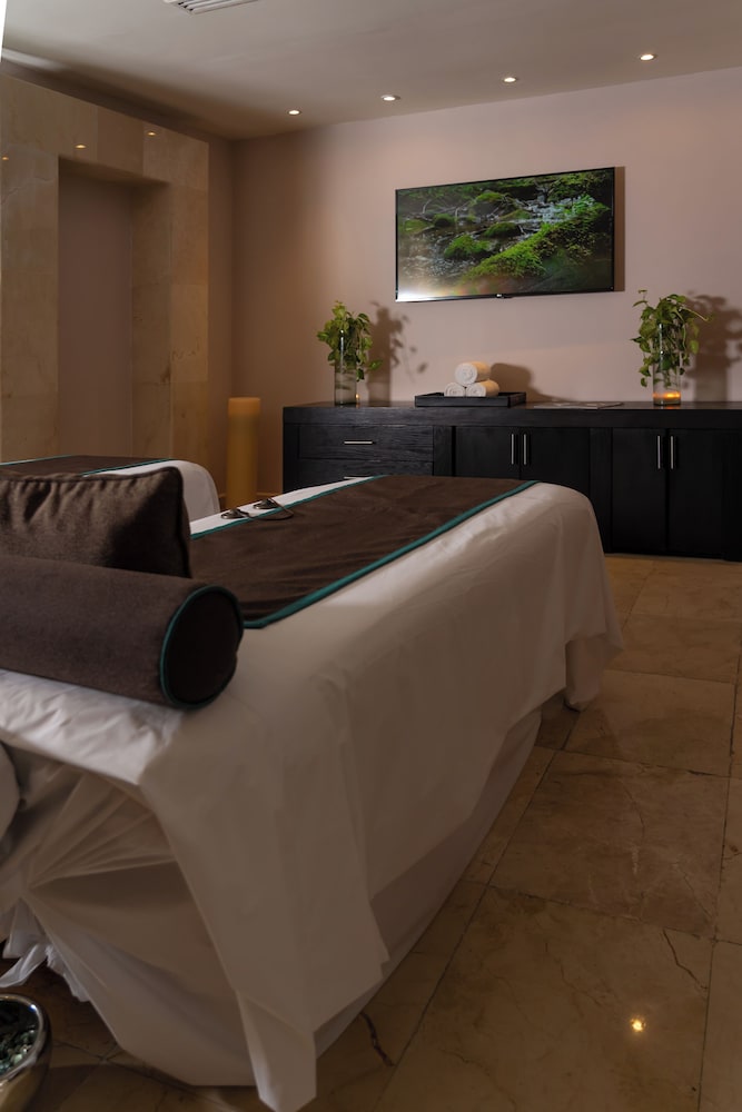 Grand Oasis Tulum Riviera 15/50