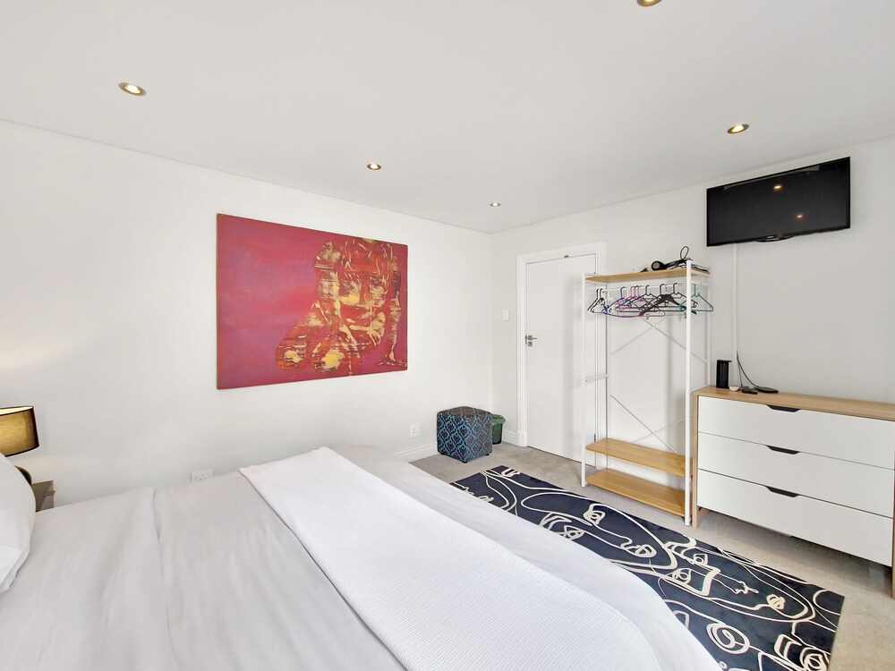 Luxury, Villa, 7 Beds