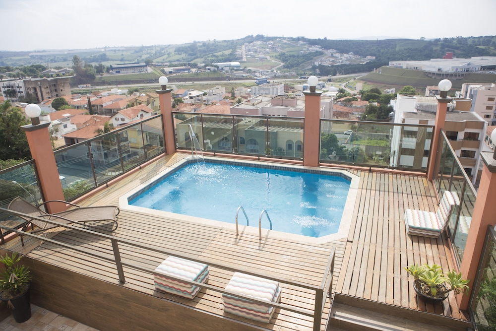 Grand Enio Hotel e Cantina 19/50