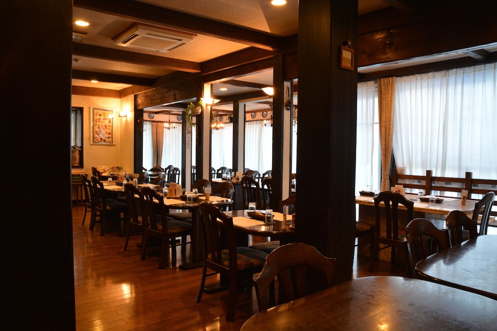 Hotel Sejour Mint 37/50