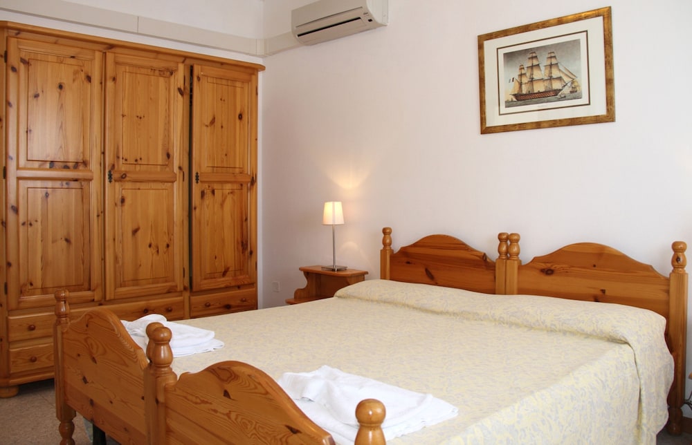 Gardenia Casa Vacanze 8/28