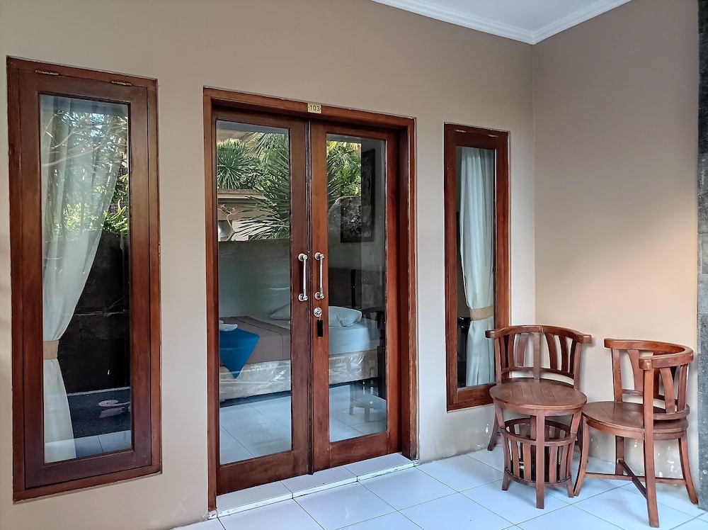 Sapta Petala 35/40