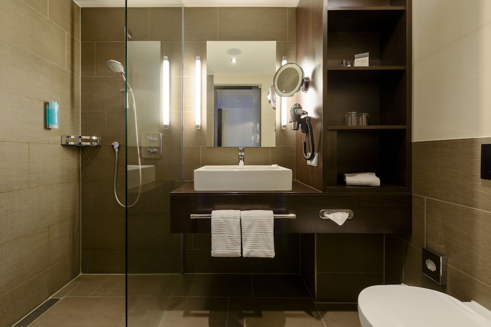 Atlantic Hotel Luebeck 13/59