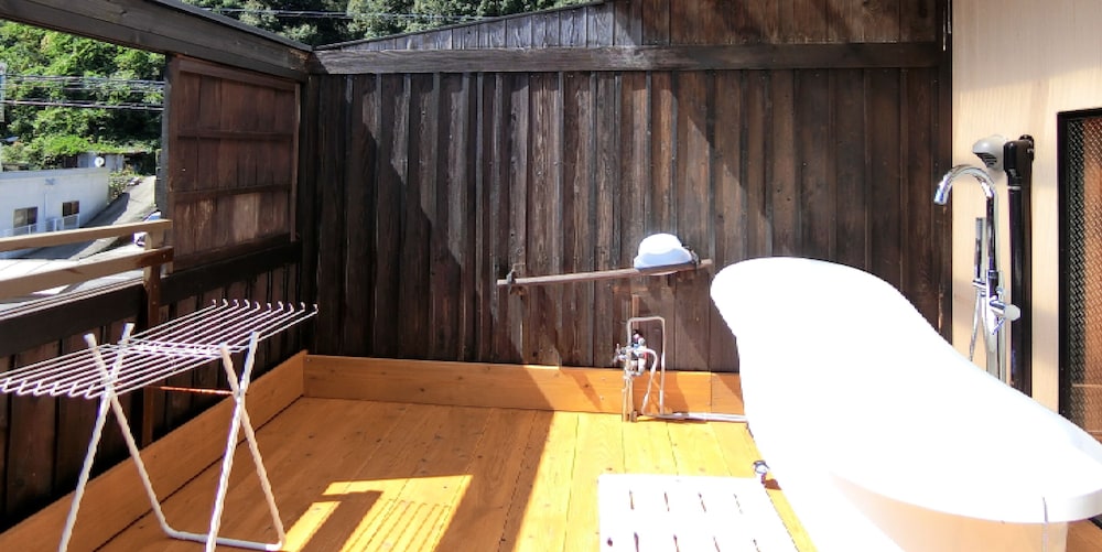 Minshuku Inn Shirahama Ekinoyado 52/66