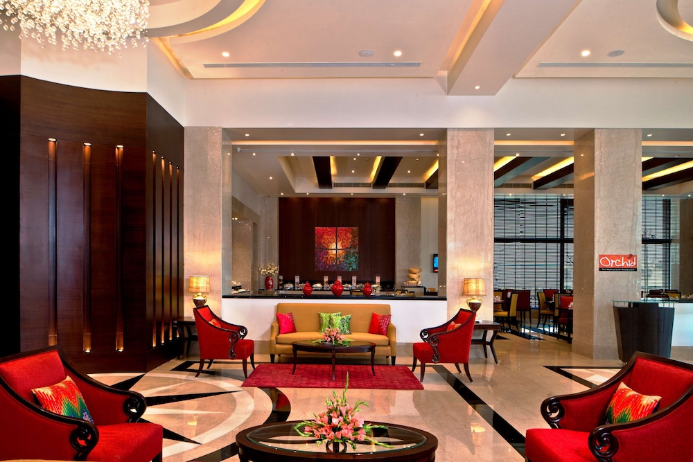 Fortune Park Jps Grand Member Itc S Hotel Group 19/35