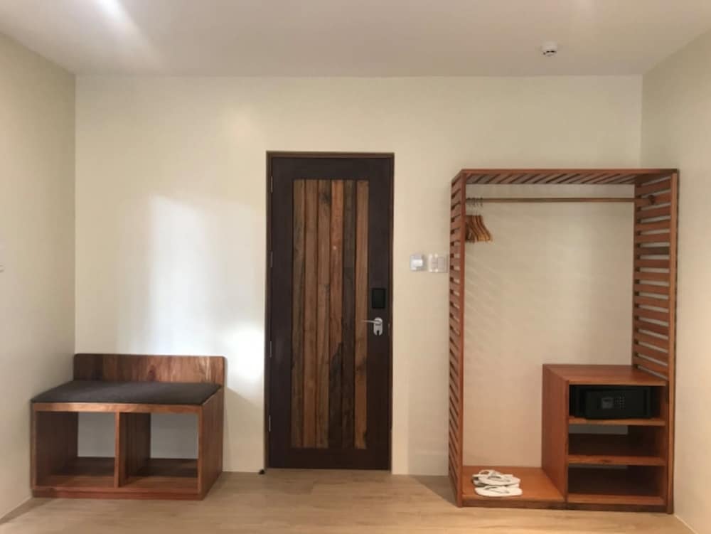 Bluewater Panglao Beach Resort 23/43