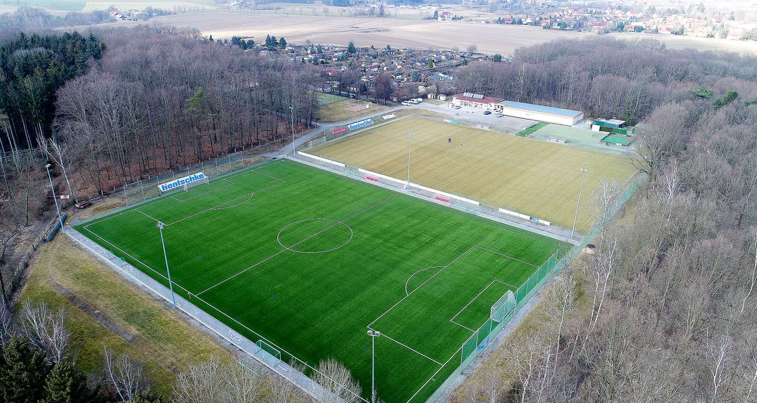 Best Western Plus Hotel Bautzen 12/24