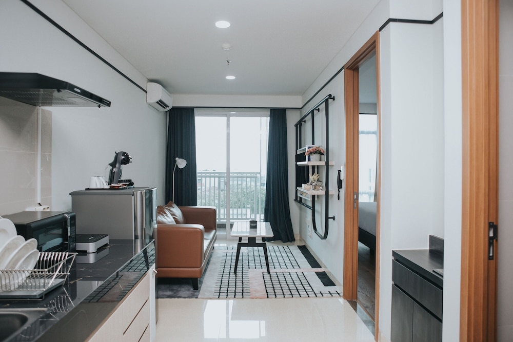 The Reiz Suites, ARTOTEL Curated 16/25