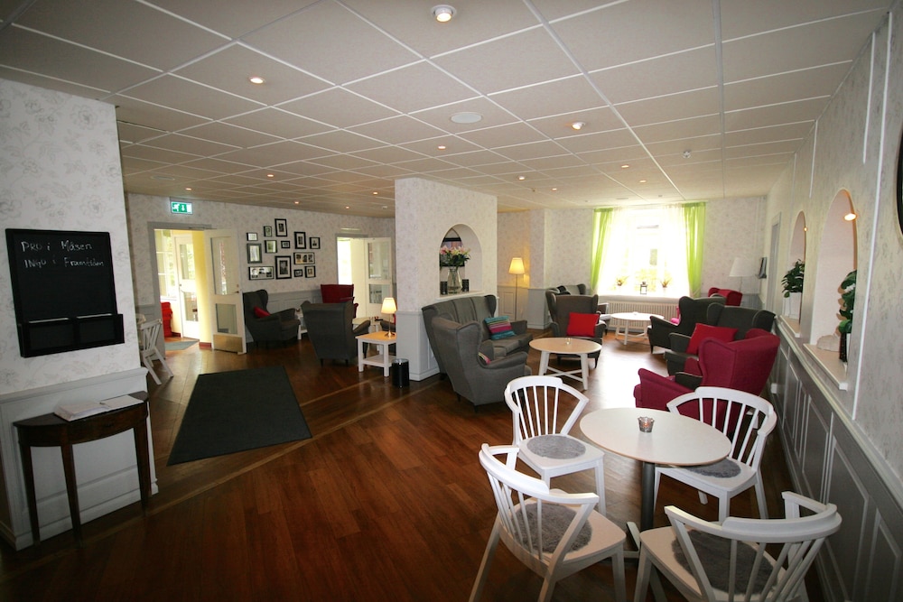 Nynasgarden Hotell & Konferens 43/50