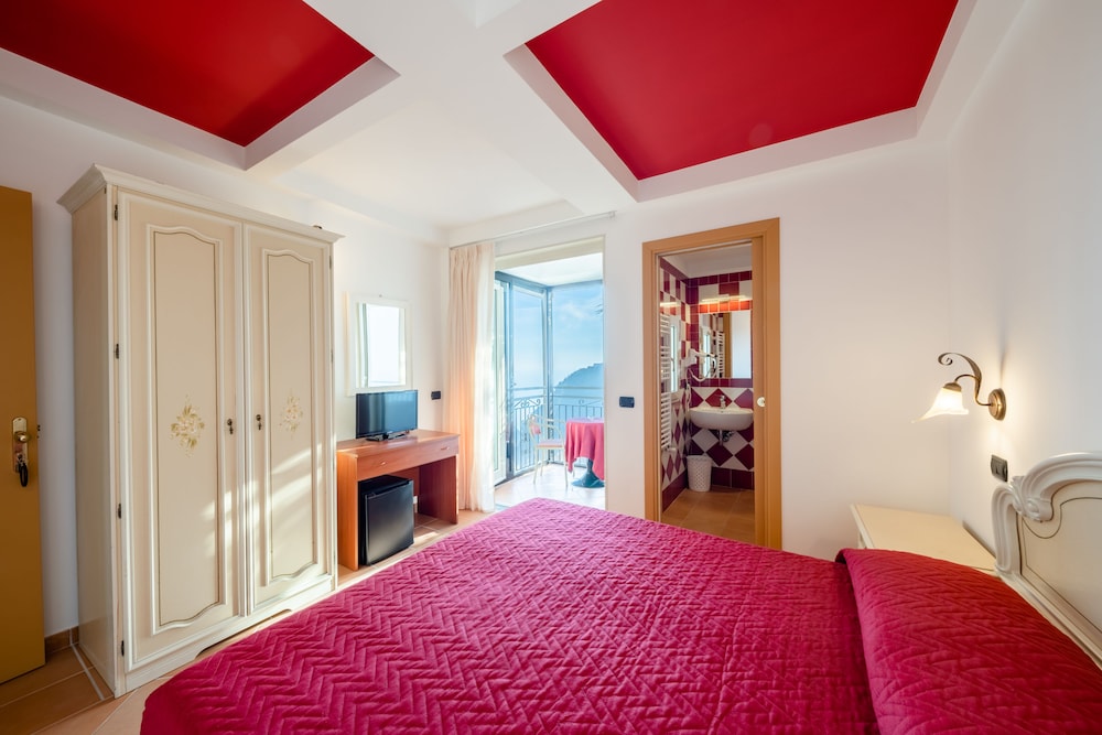 Albergo La Margherita 11/31