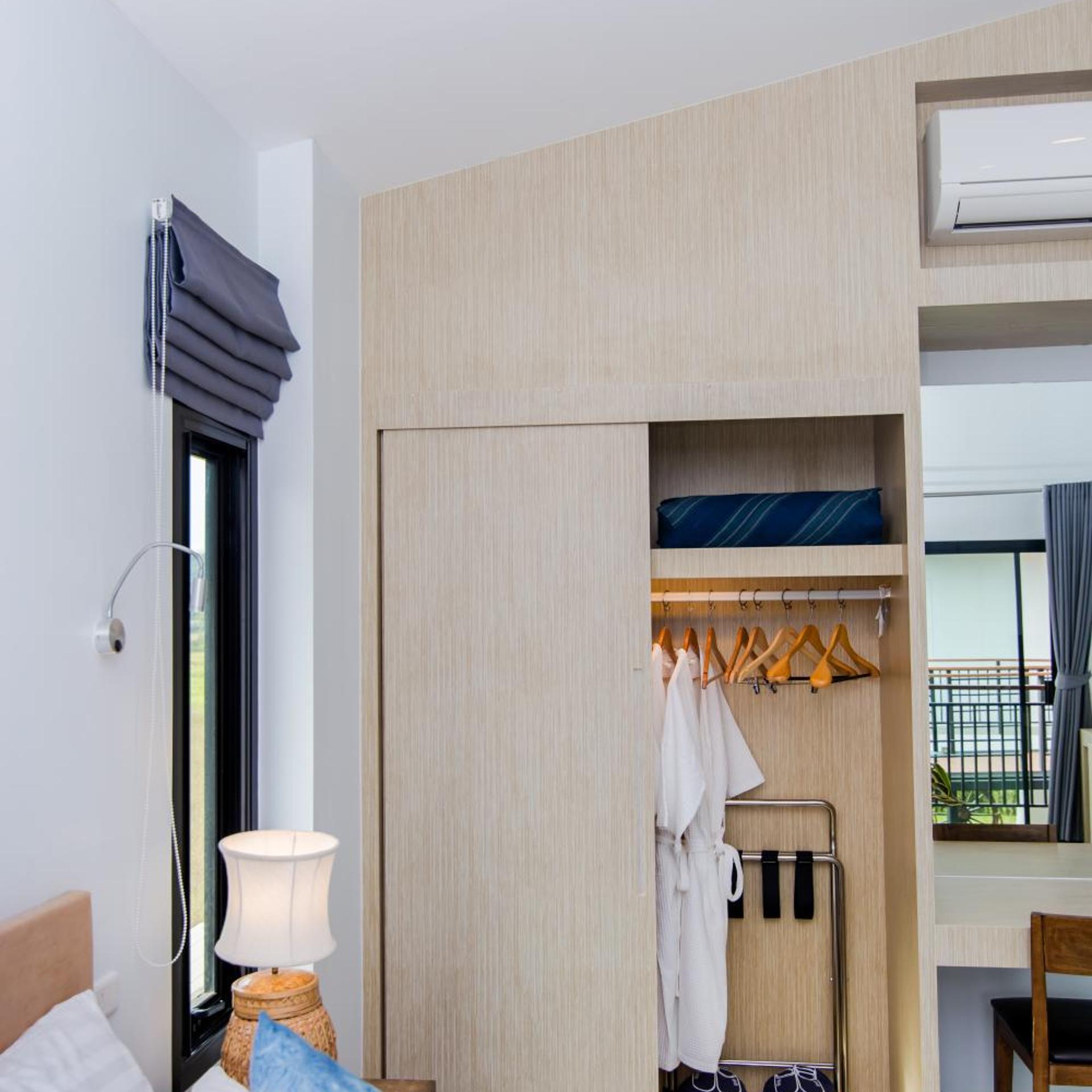 Phuruakeeree Resort 75/75