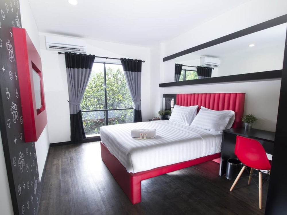 Kalya Hotel Bandung 20/73