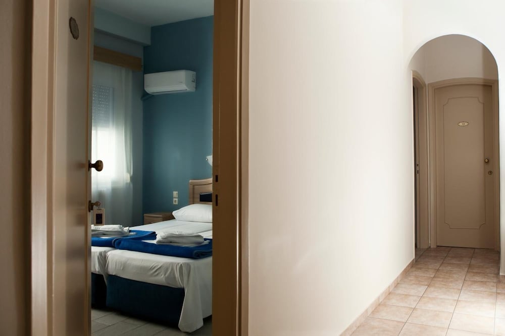 Hotel Argo 22/37