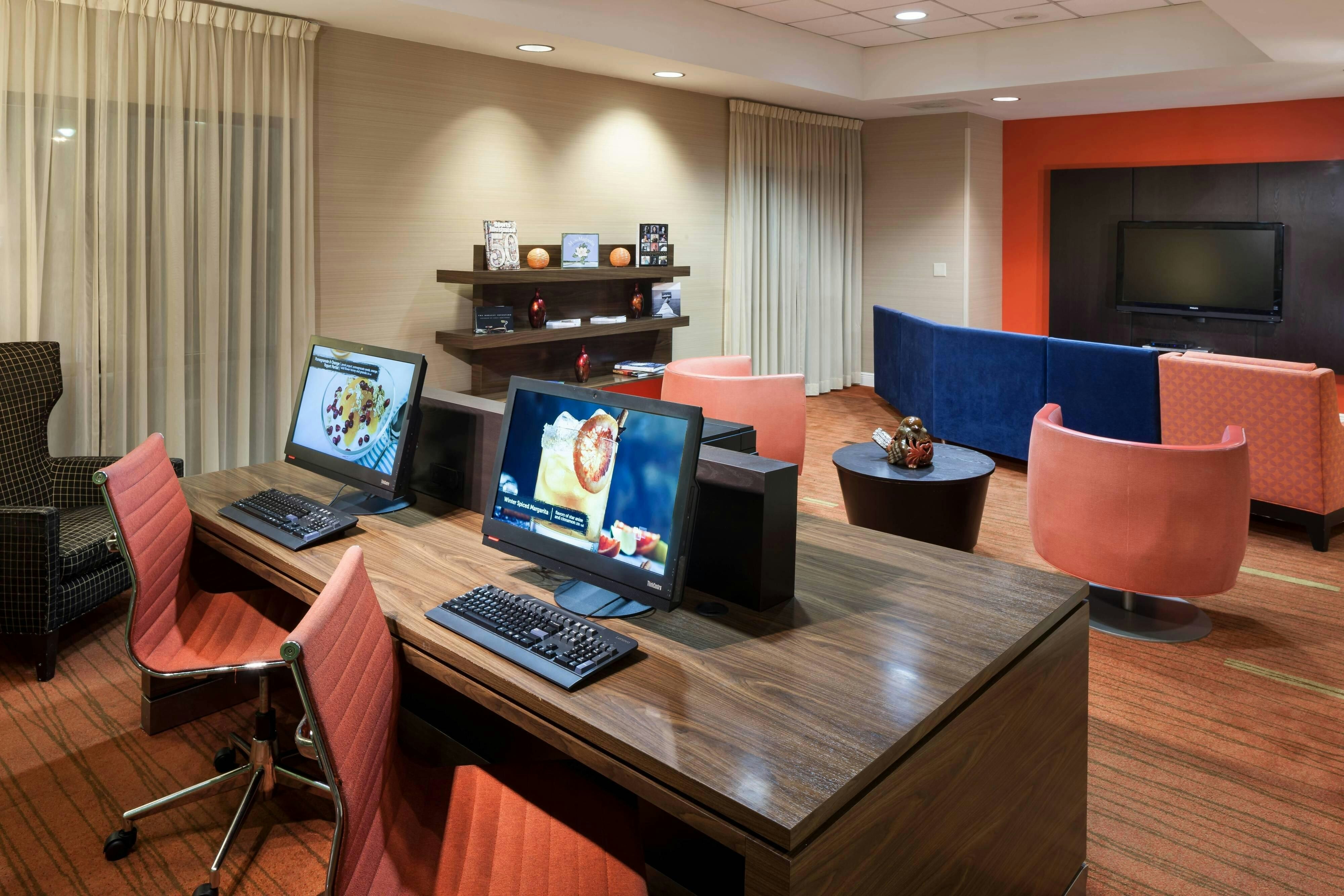 Comfort Inn Jackson North - Ridgeland 45/52