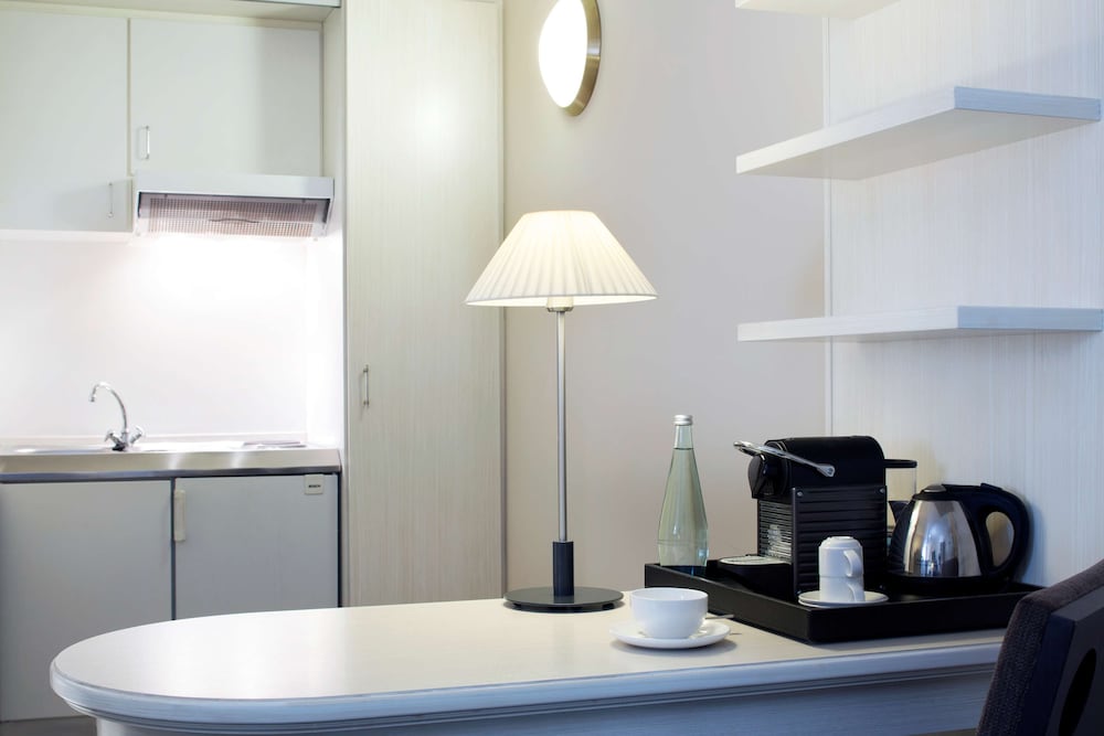 Courtyard by Marriott Schwerin 8/57