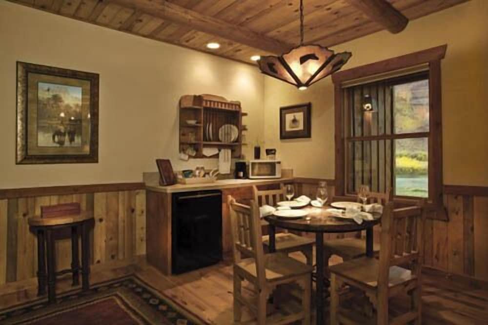 Sorrel River Ranch Resort And Spa 35/50
