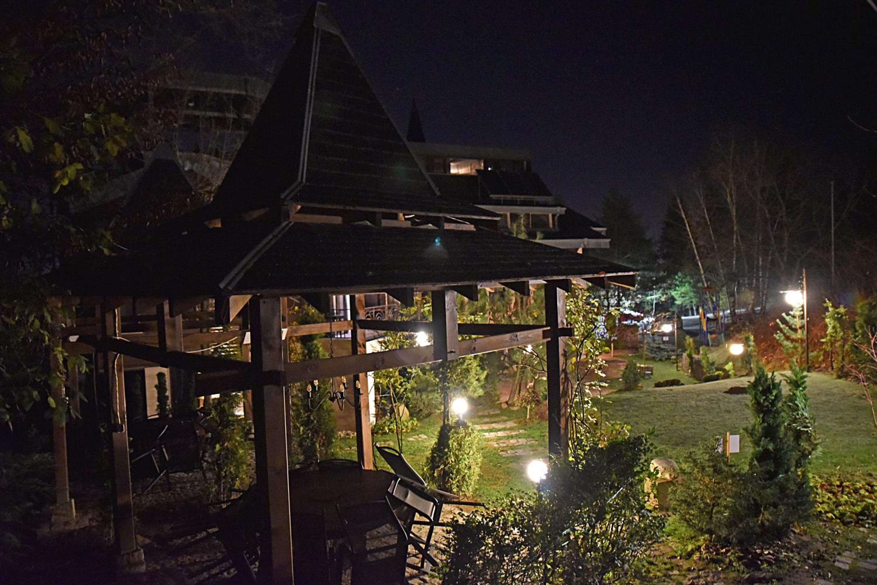6ato Hotel Sofia 3/55