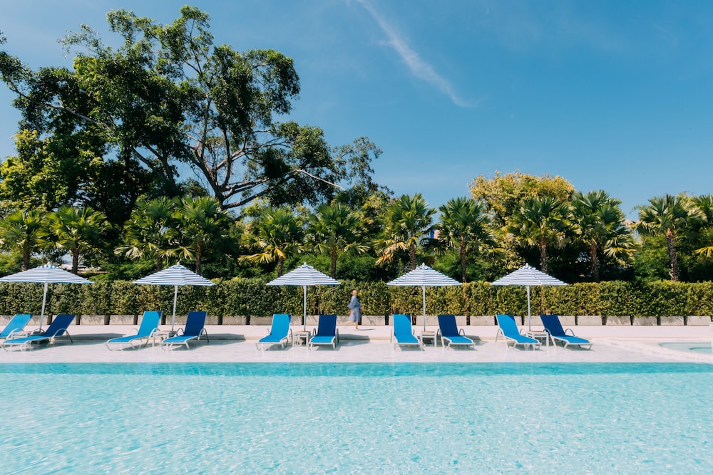 Seabed Grand Hotel Phuket 43/50