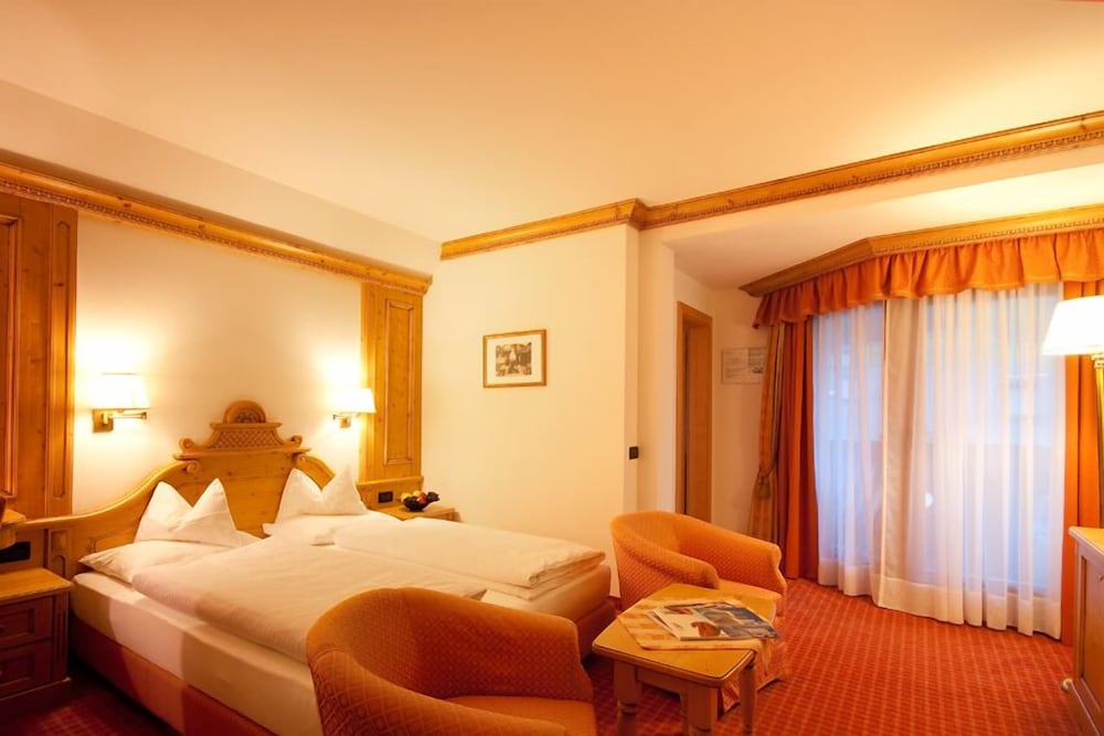 Hotel Diana 13/71