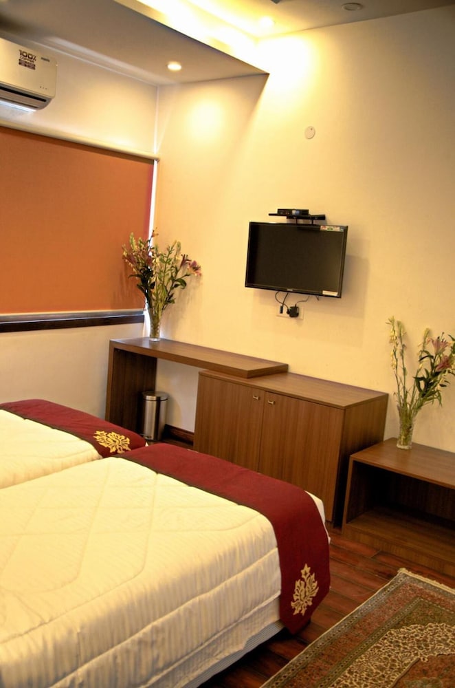 Orania B&B 10/40