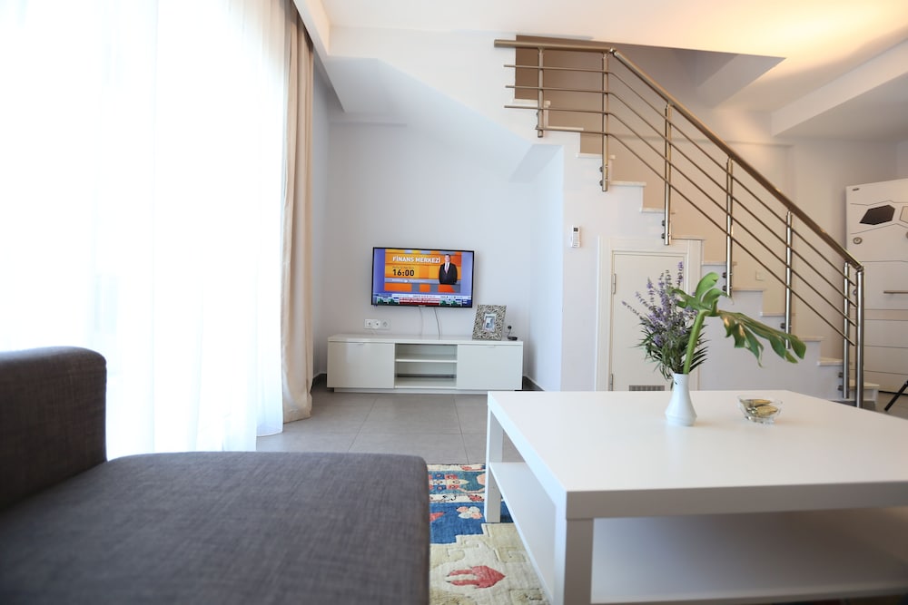 Truemar Hotels & Suites 33/50