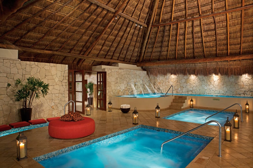 Dreams Sapphire Resort And Spa 34/71
