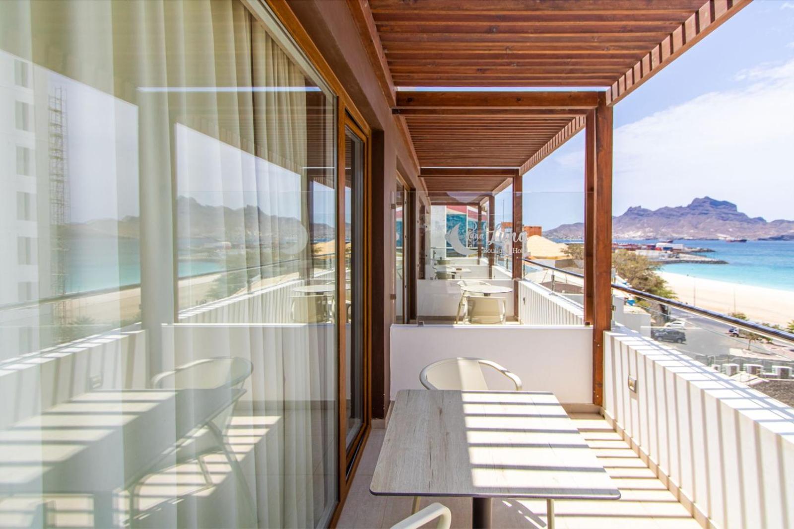 Luna Boutique Hotel 23/50