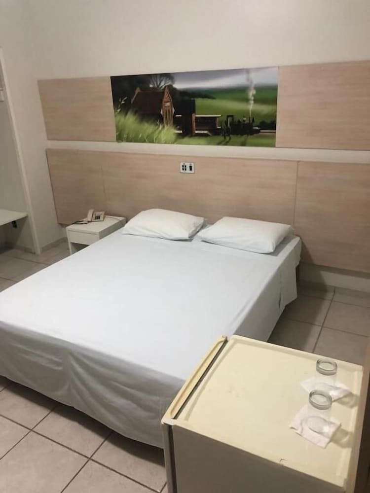 Veneza Palace Hotel 25/42
