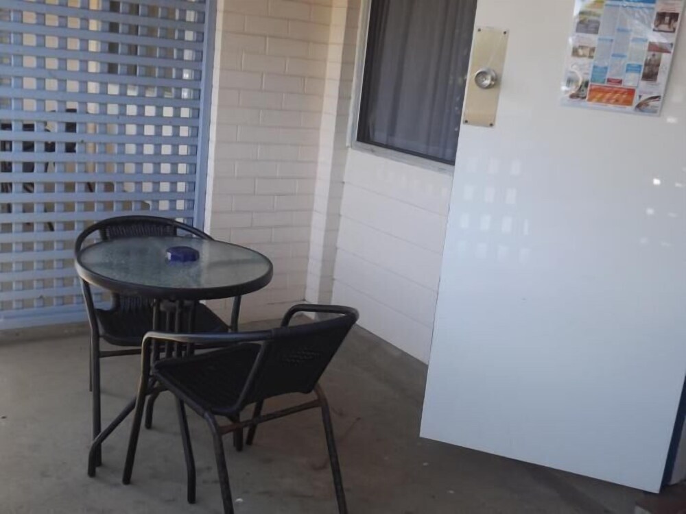 Golden Sands Motor Inn 19/45