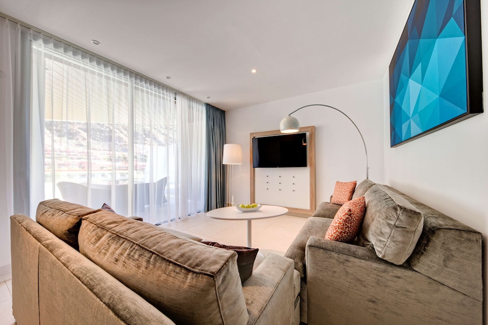 Radisson Blu Resort Spa Gran Canaria Mogan 28/48