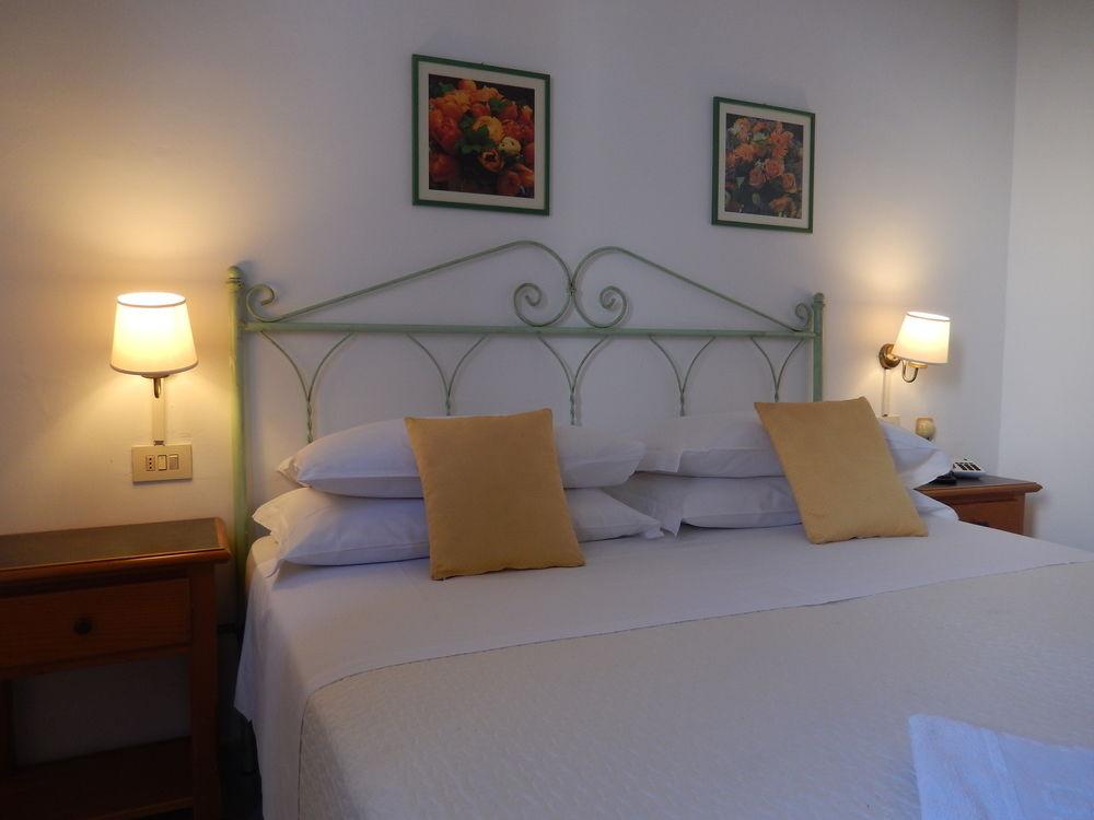 Europa Hotel Ischia 21/30