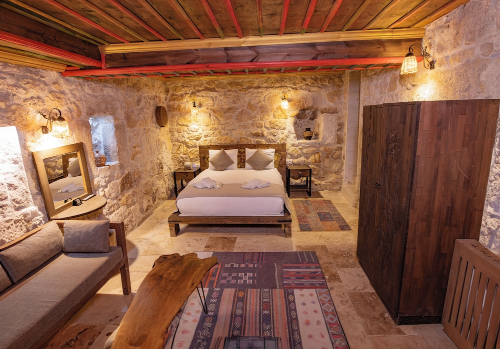 Casa Di Cappadocia 30/50